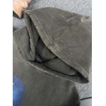 2025年8月27日秋冬入荷新作Balenciagaパーカー高品質安い人気商品/HL工場