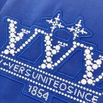 2025年8月27日秋冬入荷新作Louis Vuitton半袖 tシャツ高品質安い人気商品/HL工場