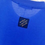 2025年8月27日秋冬入荷新作Louis Vuitton半袖 tシャツ高品質安い人気商品/HL工場