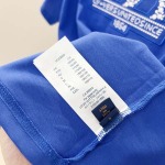 2025年8月27日秋冬入荷新作Louis Vuitton半袖 tシャツ高品質安い人気商品/HL工場