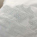 2025年8月27日秋冬入荷新作Louis Vuitton半袖 tシャツ高品質安い人気商品/HL工場