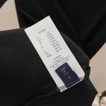 2025年8月27日秋冬入荷新作Louis Vuitton半袖 tシャツ高品質安い人気商品/HL工場