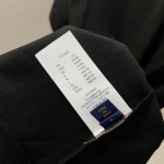 2025年8月27日秋冬入荷新作Louis Vuitton半袖 tシャツ高品質安い人気商品/HL工場