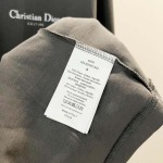 2025年8月27日秋冬入荷新作DIOR半袖 tシャツ高品質安い人気商品/HL工場