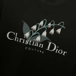 2025年8月27日秋冬入荷新作DIOR半袖 tシャツ高品質安い人気商品/HL工場