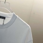 2025年8月27日秋冬入荷新作DIOR半袖 tシャツ高品質安い人気商品/HL工場