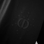 2025年8月27日秋冬入荷新作DIOR半袖 tシャツ高品質安い人気商品/HL工場