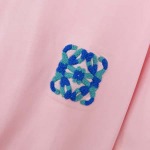 2025年8月27日秋冬入荷新作LOEWE半袖 tシャツ高品質安い人気商品/HL工場