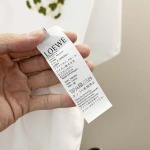 2025年8月27日秋冬入荷新作LOEWE半袖 tシャツ高品質安い人気商品/HL工場