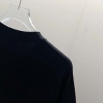 2025年8月27日秋冬入荷新作LOEWE半袖 tシャツ高品質安い人気商品/HL工場