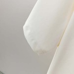 2025年8月27日秋冬入荷新作LOEWE半袖 tシャツ高品質安い人気商品/HL工場