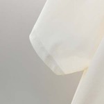 2025年8月27日秋冬入荷新作FENDI半袖 tシャツ高品質安い人気商品/HL工場