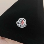 2025年8月27日秋冬入荷新作MONCLER半袖 tシャツ高品質安い人気商品/HL工場