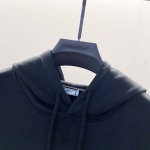 2025年8月27日秋冬入荷新作Pradaパーカー高品質安い人気商品/HL工場