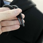 2025年8月27日秋冬入荷新作Pradaパーカー高品質安い人気商品/HL工場