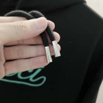 2025年8月27日秋冬入荷新作GUCCIパーカー高品質安い人気商品/HL工場