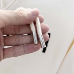 2025年8月27日秋冬入荷新作GUCCIパーカー高品質安い人気商品/HL工場