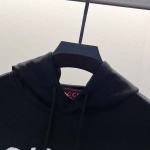 2025年8月27日秋冬入荷新作GUCCIパーカー高品質安い人気商品/HL工場