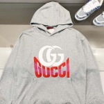 2025年8月27日秋冬入荷新作GUCCIパーカー高品質安い人気商品/HL工場