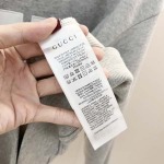 2025年8月27日秋冬入荷新作GUCCIパーカー高品質安い人気商品/HL工場