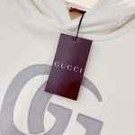 2025年8月27日秋冬入荷新作GUCCIパーカー高品質安い人気商品/HL工場