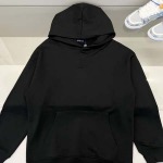 2025年8月27日秋冬入荷新作Louis Vuittonパーカー高品質安い人気商品/HL工場