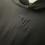 2025年8月27日秋冬入荷新作Louis Vuittonパーカー高品質安い人気商品/HL工場
