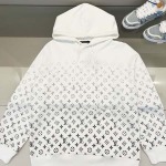 2025年8月27日秋冬入荷新作Louis Vuittonパーカー高品質安い人気商品/HL工場