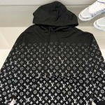 2025年8月27日秋冬入荷新作Louis Vuittonパーカー高品質安い人気商品/HL工場