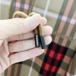 2025年8月27日秋冬入荷新作Burberryパーカー高品質安い人気商品/HL工場