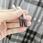 2025年8月27日秋冬入荷新作Burberryパーカー高品質安い人気商品/HL工場