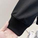 2025年8月27日秋冬入荷新作Burberryパーカー高品質安い人気商品/HL工場