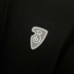 2025年8月27日秋冬入荷新作Burberryパーカー高品質安い人気商品/HL工場