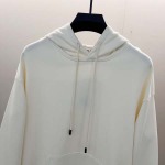2025年8月27日秋冬入荷新作Burberryパーカー高品質安い人気商品/HL工場