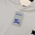 2025年8月27日秋冬入荷新作Burberryパーカー高品質安い人気商品/HL工場