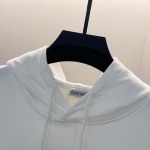 2025年8月27日秋冬入荷新作Burberryパーカー高品質安い人気商品/HL工場