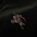 2025年8月27日秋冬入荷新作Burberryパーカー高品質安い人気商品/HL工場
