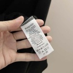 2025年8月27日秋冬入荷新作Burberryパーカー高品質安い人気商品/HL工場