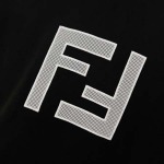 2025年8月27日秋冬入荷新作FENDIパーカー高品質安い人気商品/HL工場