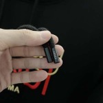 2025年8月27日秋冬入荷新作FENDIパーカー高品質安い人気商品/HL工場