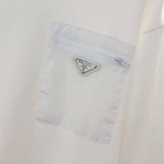 2025年8月27日秋冬入荷新作Pradaスウェット高品質安い人気商品/HL工場