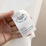 2025年8月27日秋冬入荷新作Pradaスウェット高品質安い人気商品/HL工場