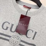 2025年8月27日秋冬入荷新作GUCCIスウェット高品質安い人気商品/HL工場