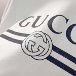 2025年8月27日秋冬入荷新作GUCCIスウェット高品質安い人気商品/HL工場