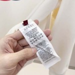 2025年8月27日秋冬入荷新作GUCCIスウェット高品質安い人気商品/HL工場