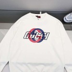 2025年8月27日秋冬入荷新作GUCCIスウェット高品質安い人気商品/HL工場