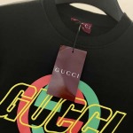 2025年8月27日秋冬入荷新作GUCCIスウェット高品質安い人気商品/HL工場