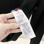 2025年8月27日秋冬入荷新作GUCCIスウェット高品質安い人気商品/HL工場