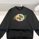 2025年8月27日秋冬入荷新作GUCCIスウェット高品質安い人気商品/HL工場