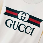 2025年8月27日秋冬入荷新作GUCCIスウェット高品質安い人気商品/HL工場